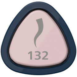 Šerdelė Paint-It 040 teptuko galiuku šv.rožinė132 Šerdelė Paint-It 040 teptuko galiuku šv.rožinė132