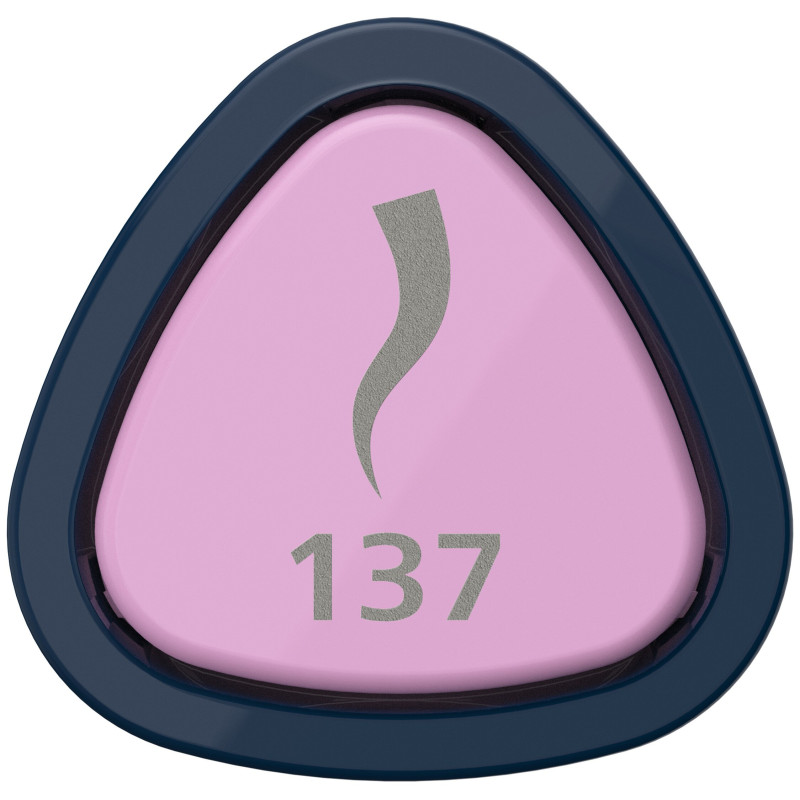 Šerdelė Paint-It 040 teptuko galiuku šv.purpurinė 137 Šerdelė Paint-It 040 teptuko galiuku šv.purpurinė 137