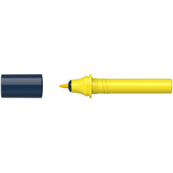 Šerdelė Paint-It 040 apvaliu galiuku smėlio sp.064