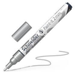 Žymeklis Paint-It 060 2mm vario sp.