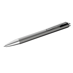 Tušinukas SNAP METALLIC K10 platininės sp blis Tušinukas SNAP METALLIC K10 platininės sp blis