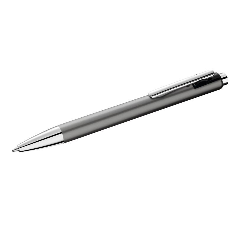 Tušinukas SNAP METALLIC K10 platininės sp blis Tušinukas SNAP METALLIC K10 platininės sp blis