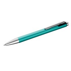 Tušinukas SNAP METALLIC K10 turkio sp bls Tušinukas SNAP METALLIC K10 turkio sp bls