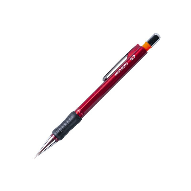 Automatinis pieštukas Mephisto 0.9mm K-I-N
