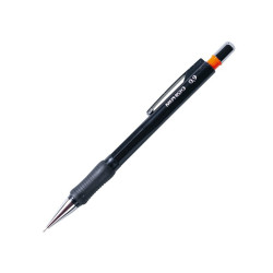 Automatinis pieštukas Mephisto 0.9mm K-I-N