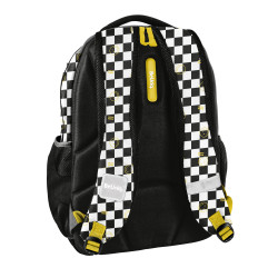 Mokyklinė kuprinė SMILEY SM25LS-2706 Mokyklinė kuprinė SMILEY SM25LS-2706