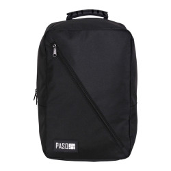 Kuprinė PASO PPBL-1040 Kuprinė PASO PPBL-1040