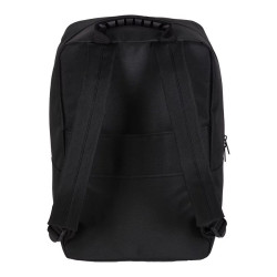 Kuprinė PASO PPBL-1040 Kuprinė PASO PPBL-1040