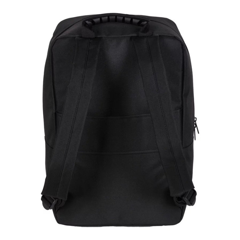 Kuprinė PASO PPBL-1040 Kuprinė PASO PPBL-1040