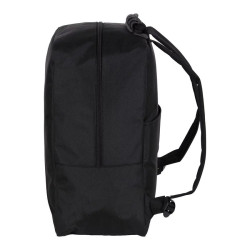 Kuprinė PASO PPBL-1040 Kuprinė PASO PPBL-1040