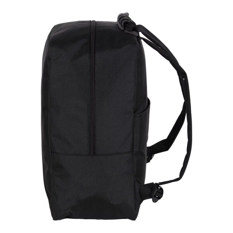 Kuprinė PASO PPBL-1040 Kuprinė PASO PPBL-1040