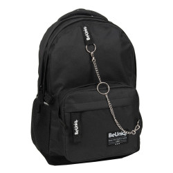 Mokyklinė kuprinė BEUNIQ BUBL-228