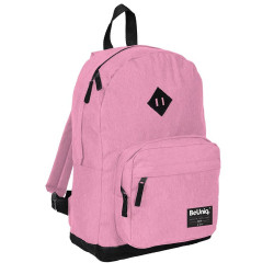 Mokyklinė kuprinė BEUNIQ BUPI-229