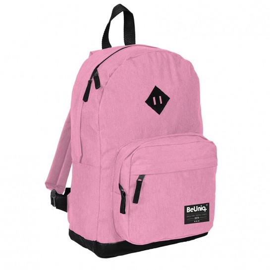 Mokyklinė kuprinė BEUNIQ BUPI-229