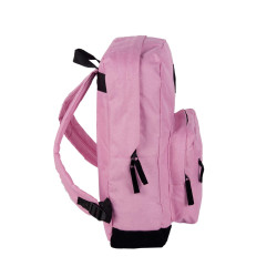 Mokyklinė kuprinė BEUNIQ BUPI-229 Mokyklinė kuprinė BEUNIQ BUPI-229