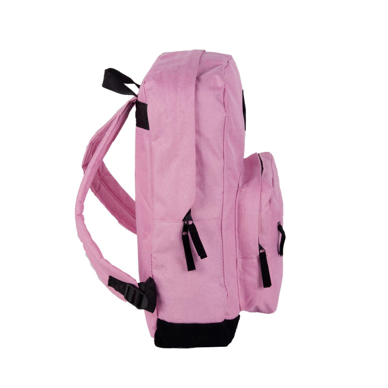 Mokyklinė kuprinė BEUNIQ BUPI-229 Mokyklinė kuprinė BEUNIQ BUPI-229