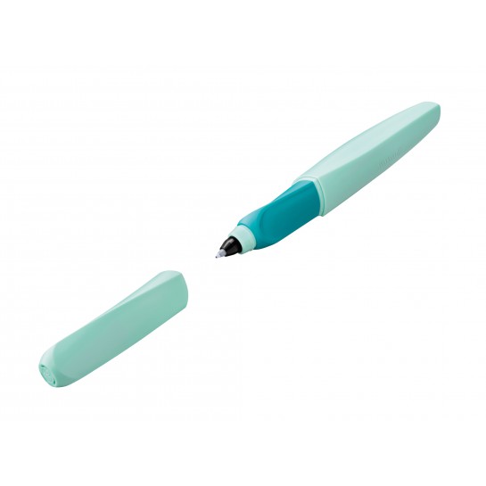 Rašiklis TWIST R457 neo mėtų sp.