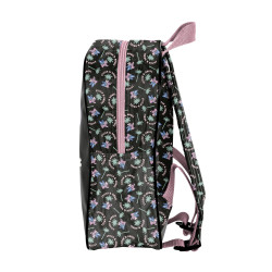 Kuprinė vaikams(3-6m) DISNEI STITCH DS25AA-503