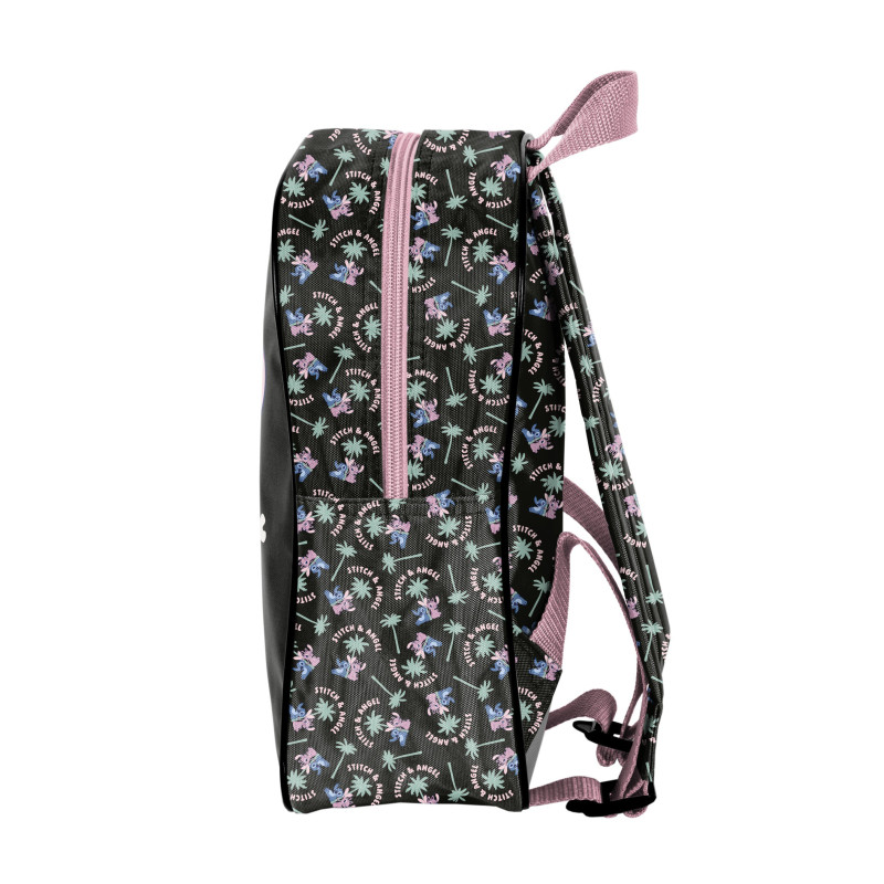 Kuprinė vaikams(3-6m) DISNEI STITCH DS25AA-503