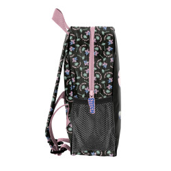 Kuprinė vaikams(3-6m) DISNEI STITCH DS25AA-503