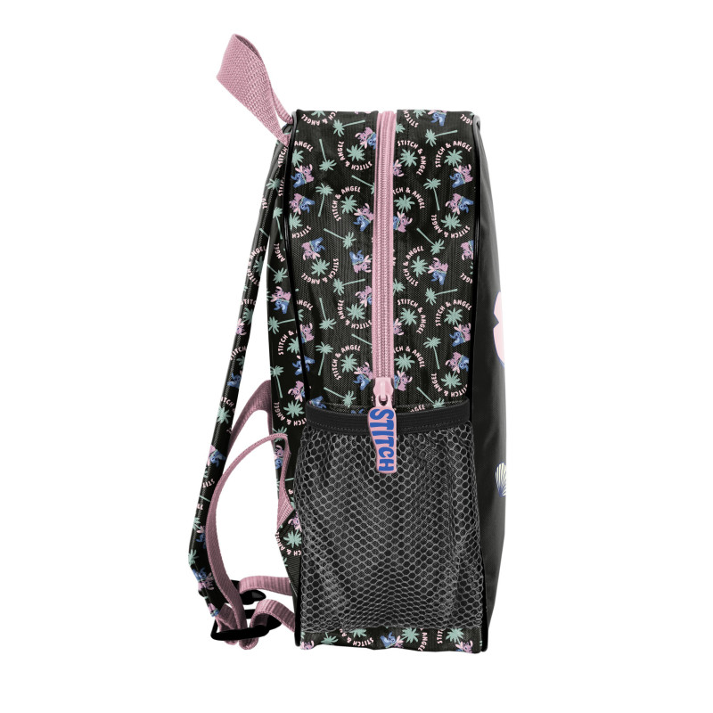 Kuprinė vaikams(3-6m) DISNEI STITCH DS25AA-503