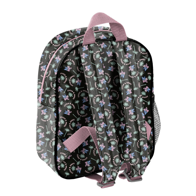 Kuprinė vaikams(3-6m) DISNEI STITCH DS25AA-503