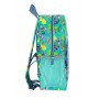 Kuprinė vaikams(3-6m) DISNEI STITCH DS25DD-503