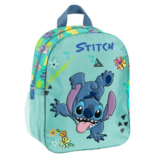Kuprinė vaikams(3-6m) DISNEI STITCH DS25DD-503
