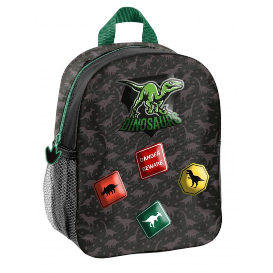 Kuprinė vaikams(3-6m) DINOSAUR PP25DI-503