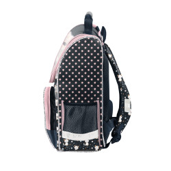 Kuprinė pradinukams CAT PP25CO-525 Kuprinė pradinukams CAT PP25CO-525