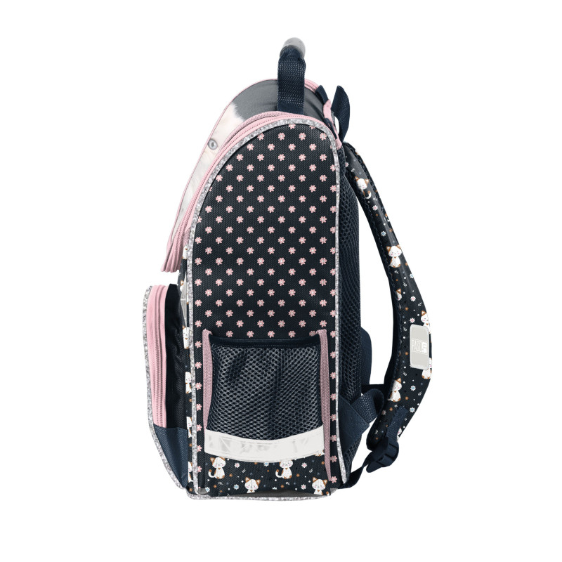 Kuprinė pradinukams CAT PP25CO-525 Kuprinė pradinukams CAT PP25CO-525