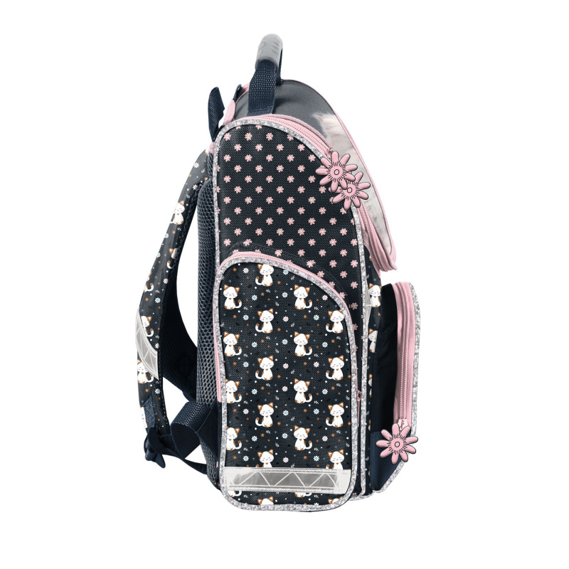 Kuprinė pradinukams CAT PP25CO-525 Kuprinė pradinukams CAT PP25CO-525