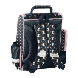 Kuprinė pradinukams CAT PP25CO-525 Kuprinė pradinukams CAT PP25CO-525