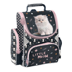 Kuprinė pradinukams CAT PP25CO-525