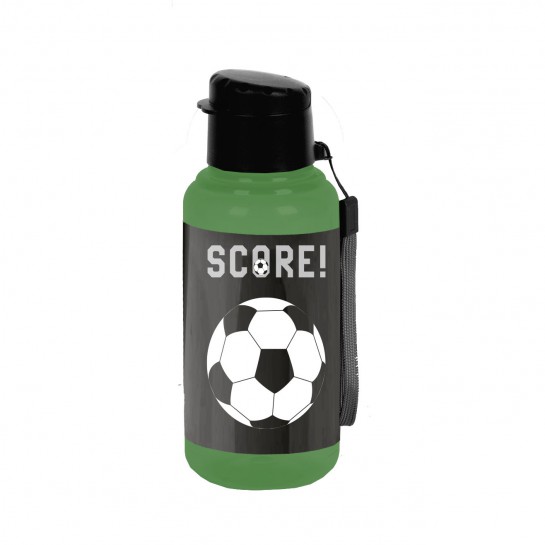 Gertuvė FOOTBALL PP25FA-3030 Gertuvė FOOTBALL PP25FA-3030