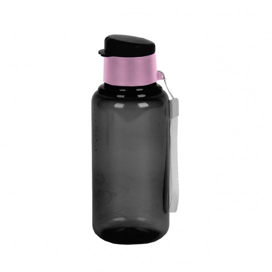 Gertuvė PASO PPBP-3030 Gertuvė PASO PPBP-3030