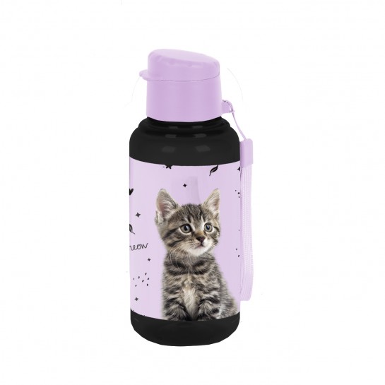 Gertuvė CAT PP25CE-3030 Gertuvė CAT PP25CE-3030