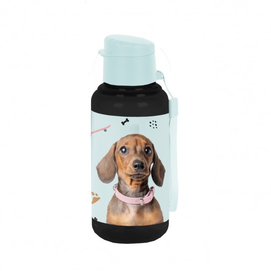 Gertuvė DOG PP25JA-3030 Gertuvė DOG PP25JA-3030