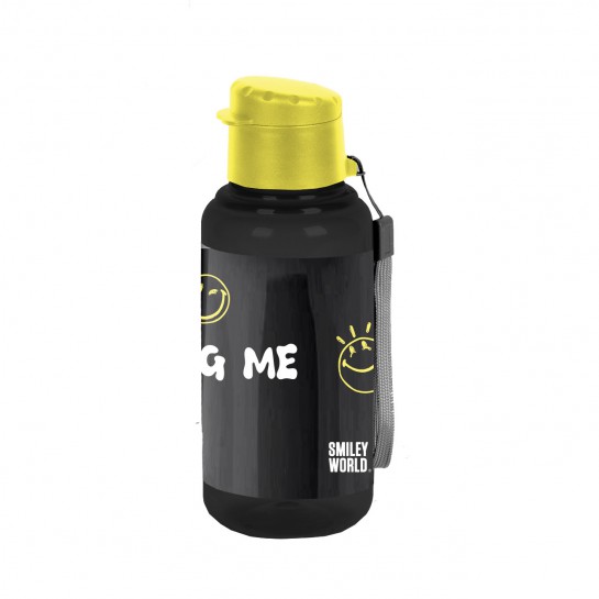 Gertuvė SMILEY SM25UN-3030 Gertuvė SMILEY SM25UN-3030