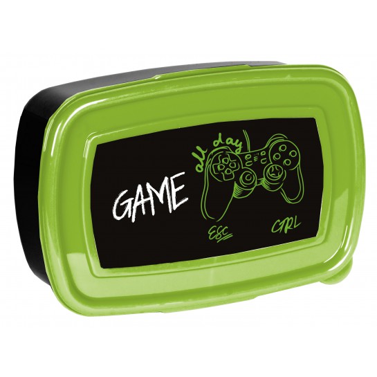 Dėžutė GAME PP25GC-3022 Dėžutė GAME PP25GC-3022