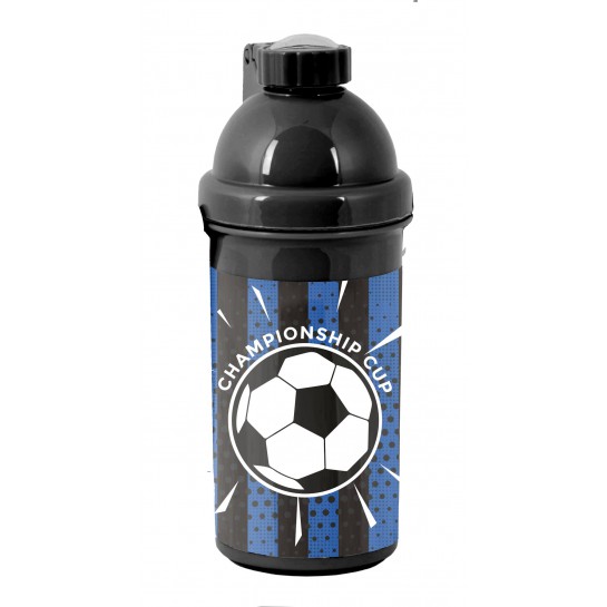 Gertuvė FOOTBALL PP25NG-3021 Gertuvė FOOTBALL PP25NG-3021