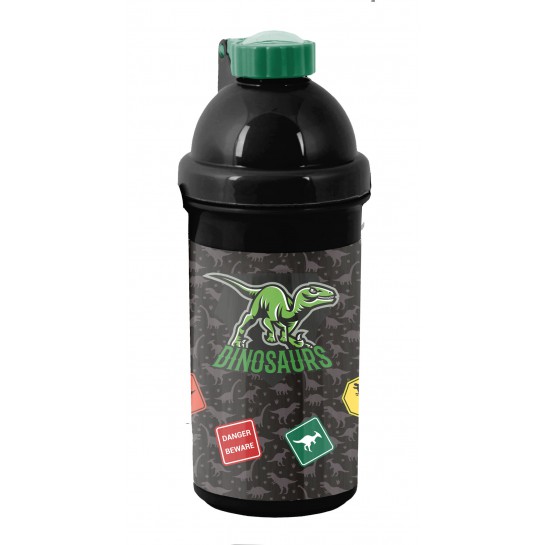 Gertuvė DINOSAUR PP25DI-3021 Gertuvė DINOSAUR PP25DI-3021