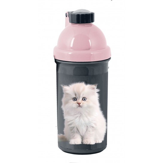 Gertuvė CAT PP25CO-3021 Gertuvė CAT PP25CO-3021