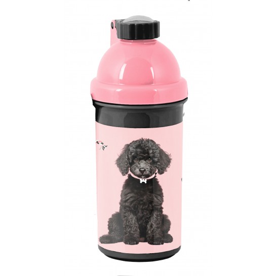 Gertuvė DOG PP25DB-3021 Gertuvė DOG PP25DB-3021