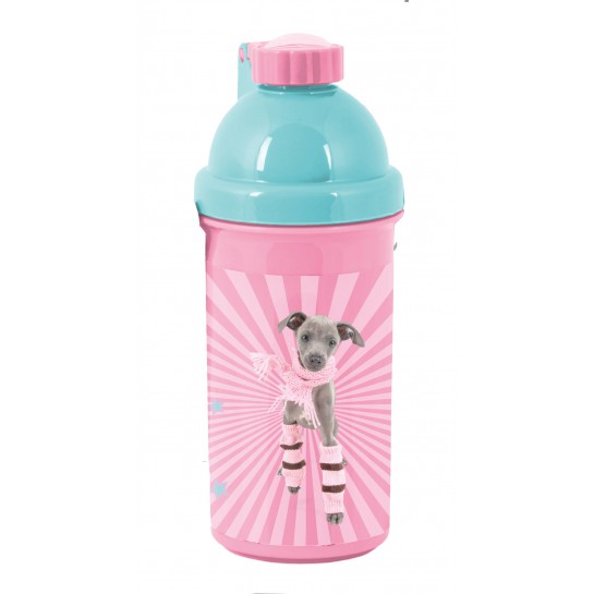 Gertuvė PETS DOG PT25CH-3021 Gertuvė PETS DOG PT25CH-3021