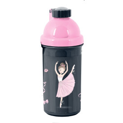 Gertuvė BALLERINA PP25BD-3021