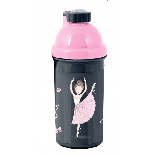 Gertuvė BALLERINA PP25BD-3021 Gertuvė BALLERINA PP25BD-3021