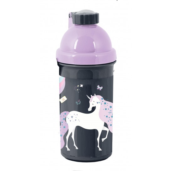 Gertuvė UNICORN PP25UO-3021 Gertuvė UNICORN PP25UO-3021