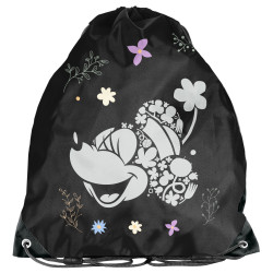 Maišelis sportinei aprangai  DISNEY MINNIE DM25RR-712
