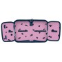 Penalas DISNEY MINNIE DM25EE-P001BW